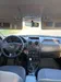 Dacia Duster 2014-7