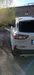 Ford Escape 2019-6