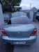 Nissan Almera 2006-1