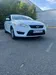 Ford Mondeo 2007-5