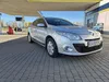 Renault Megane 2011-0