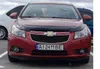 Chevrolet Cruze 2010-4