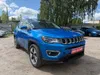 Jeep Compass 2019-0