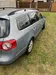 Volkswagen Passat 2009-7