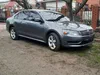 Volkswagen Passat 2014-4