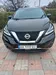 Nissan Murano 2020-1