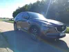 Mazda CX-5 2018-7