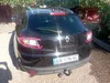 Renault Megane 2012-2