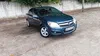 Opel Astra 2008-21