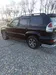 Toyota Land Cruiser Prado 2005-3