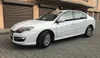 Renault Laguna 2012-1