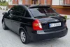 Hyundai Accent 2009-5