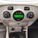 Hyundai Accent 2009-16