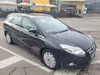 Ford Focus 2012-0