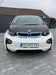 BMW i3 2015-1