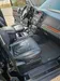 Mitsubishi Pajero 2007-8