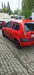 Hyundai Getz 2006-7