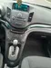 Chevrolet Orlando 2012-7