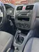 Volkswagen Golf 2007-6