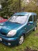 Renault Kangoo 2007-1
