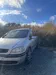 Opel Zafira 1999-0