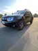 Dacia Duster 2014-0