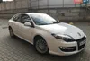 Renault Laguna 2012-13