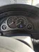Opel Meriva 2004-9