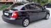 Hyundai Accent 2009-6