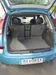 Opel Meriva 2004-6