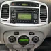 Hyundai Accent 2009-17