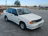 Lada (ВАЗ) 2115 2012-18