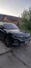 Volkswagen Touareg 2020-0