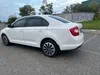 Skoda Rapid 2013-6