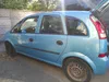 Opel Meriva 2004-1