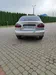Daewoo Lanos 2005-5