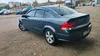 Opel Astra 2008-14