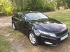 Kia Optima 2012-3