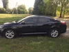 Kia Optima 2012-0