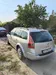 Renault Megane 2007-2