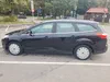 Ford Focus 2012-8