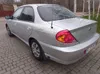 Kia Sephia 2003-2
