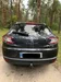Renault Megane 2010-3