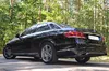 Mercedes-Benz E-Клас 2015-24
