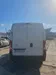 Citroen Jumper 2018-3