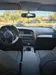 Audi A6 2005-6