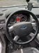 Ford Kuga 2008-13