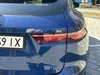 Jaguar F-Pace 2021-7