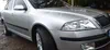 Skoda Octavia 2006-6