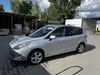 Renault Scenic 2011-2